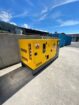 Atlas Copco QES105 JD