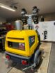 Atlas Copco Highlight H6+