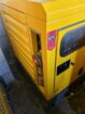 Atlas Copco QAS45 KD Stufe 5