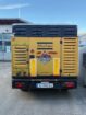 Atlas Copco XRVS 466MD