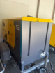 Atlas Copco QAS30KD Stufe 5